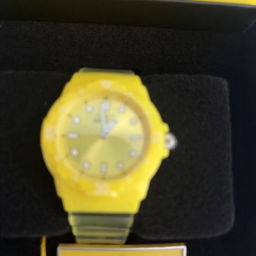 Invicta celestial women